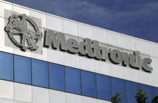Medtronic